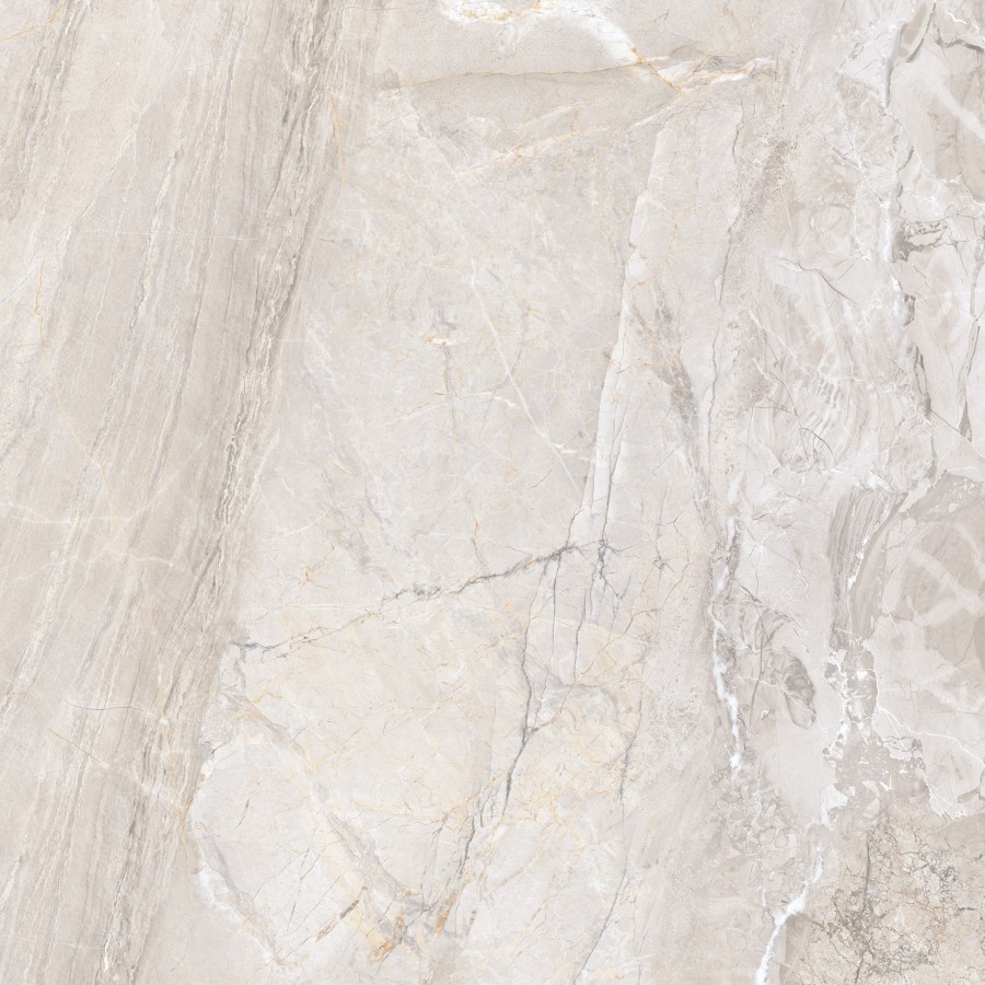 Керамогранит 60x60 8мм карвинг CR6009-A Intera Crema бежевый камень Arcadia Ceramica Керамогранит 60x60 8мм карвинг CR6009-A Intera Crema бежевый камень Arcadia Ceramica