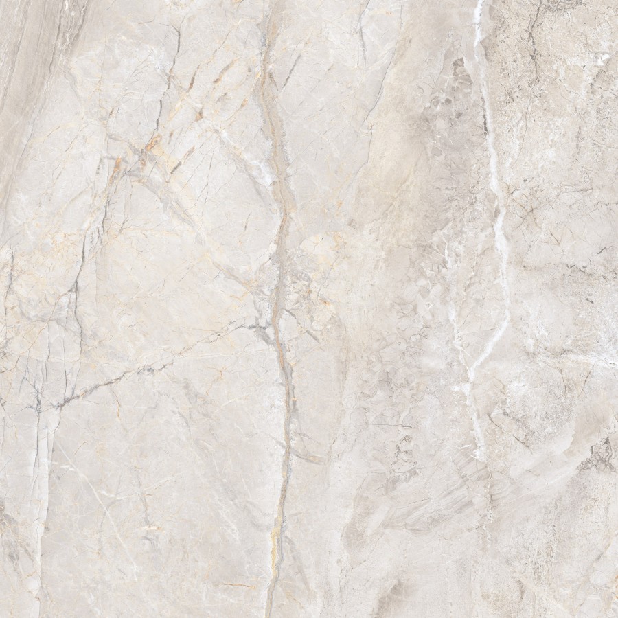 Керамогранит 60x60 8мм карвинг CR6009-A Intera Crema бежевый камень Arcadia Ceramica Керамогранит 60x60 8мм карвинг CR6009-A Intera Crema бежевый камень Arcadia Ceramica