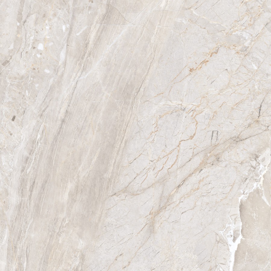 Керамогранит 60x60 8мм карвинг CR6009-A Intera Crema бежевый камень Arcadia Ceramica Керамогранит 60x60 8мм карвинг CR6009-A Intera Crema бежевый камень Arcadia Ceramica