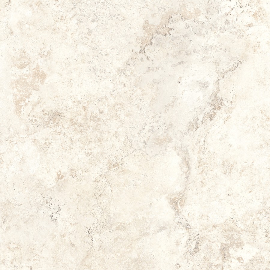 Керамогранит 60x60 8мм карвинг CR6012-A Seastone Beige бежевый камень Arcadia Ceramica Керамогранит 60x60 8мм карвинг CR6012-A Seastone Beige бежевый камень Arcadia Ceramica