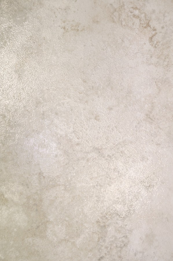 Керамогранит 60x60 8мм карвинг CR6012-A Seastone Beige бежевый камень Arcadia Ceramica Керамогранит 60x60 8мм карвинг CR6012-A Seastone Beige бежевый камень Arcadia Ceramica