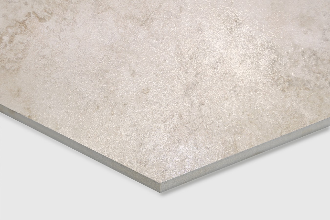Керамогранит 60x60 8мм карвинг CR6012-A Seastone Beige бежевый камень Arcadia Ceramica Керамогранит 60x60 8мм карвинг CR6012-A Seastone Beige бежевый камень Arcadia Ceramica