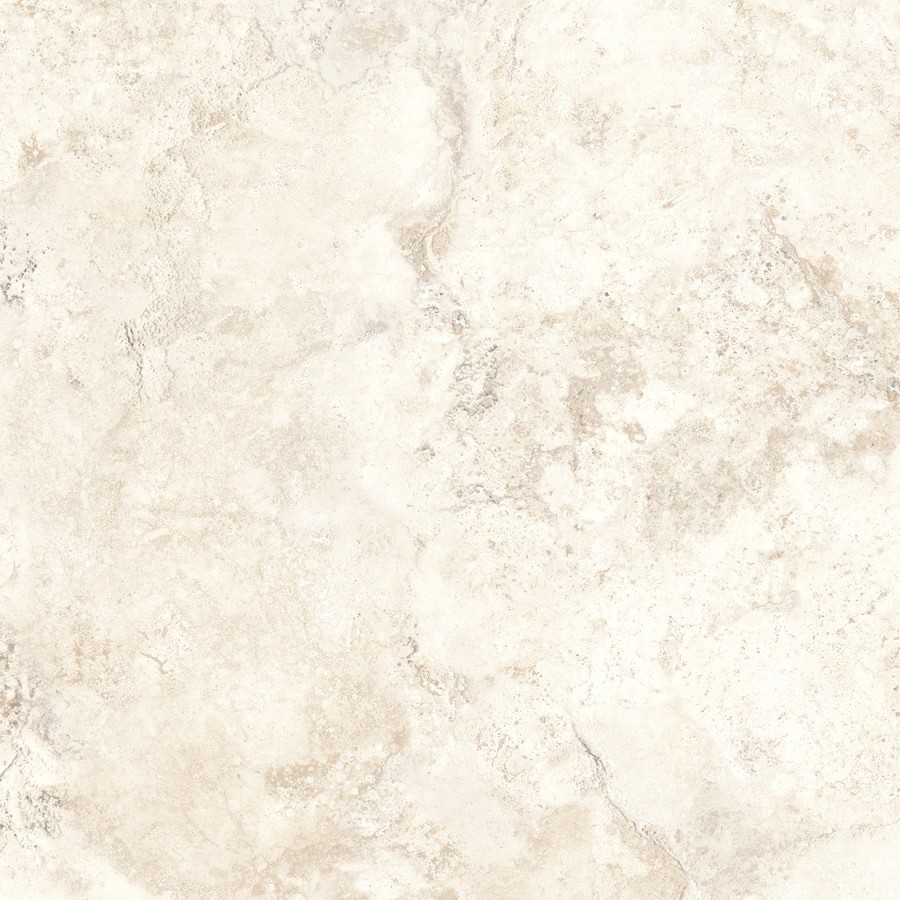 Керамогранит 60x60 8мм карвинг CR6012-A Seastone Beige бежевый камень Arcadia Ceramica Керамогранит 60x60 8мм карвинг CR6012-A Seastone Beige бежевый камень Arcadia Ceramica