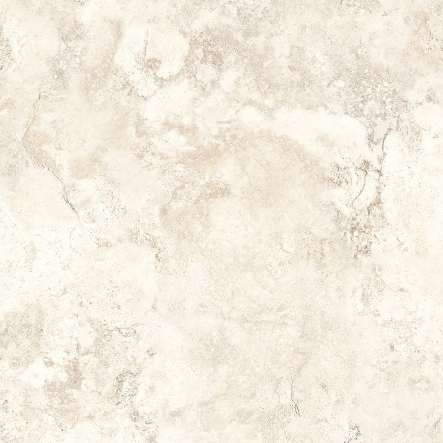 Керамогранит 60x60 8мм карвинг CR6012-A Seastone Beige бежевый камень Arcadia Ceramica Керамогранит 60x60 8мм карвинг CR6012-A Seastone Beige бежевый камень Arcadia Ceramica
