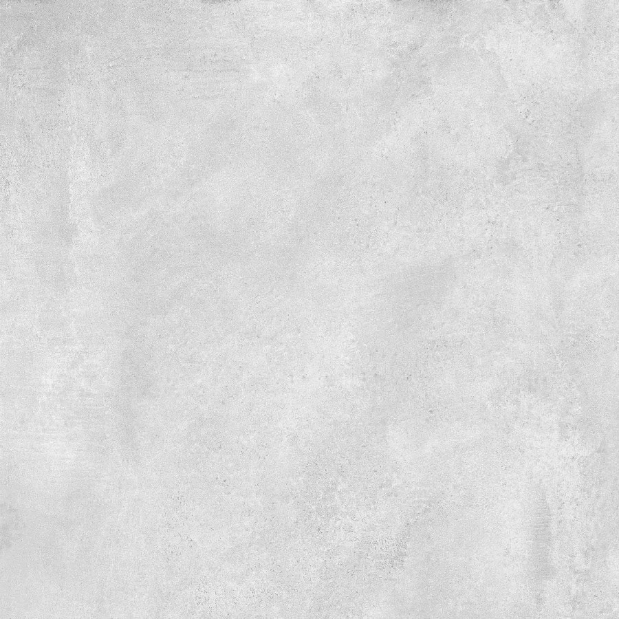 Керамогранит 60x60 8мм матовая RT6003-A Cementum Light Grey серый бетон Arcadia Ceramica Керамогранит 60x60 8мм матовая RT6003-A Cementum Light Grey серый бетон Arcadia Ceramica