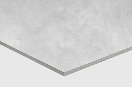 Керамогранит 60x60 8мм матовая RT6003-A Cementum Light Grey серый бетон Arcadia Ceramica Керамогранит 60x60 8мм матовая RT6003-A Cementum Light Grey серый бетон Arcadia Ceramica