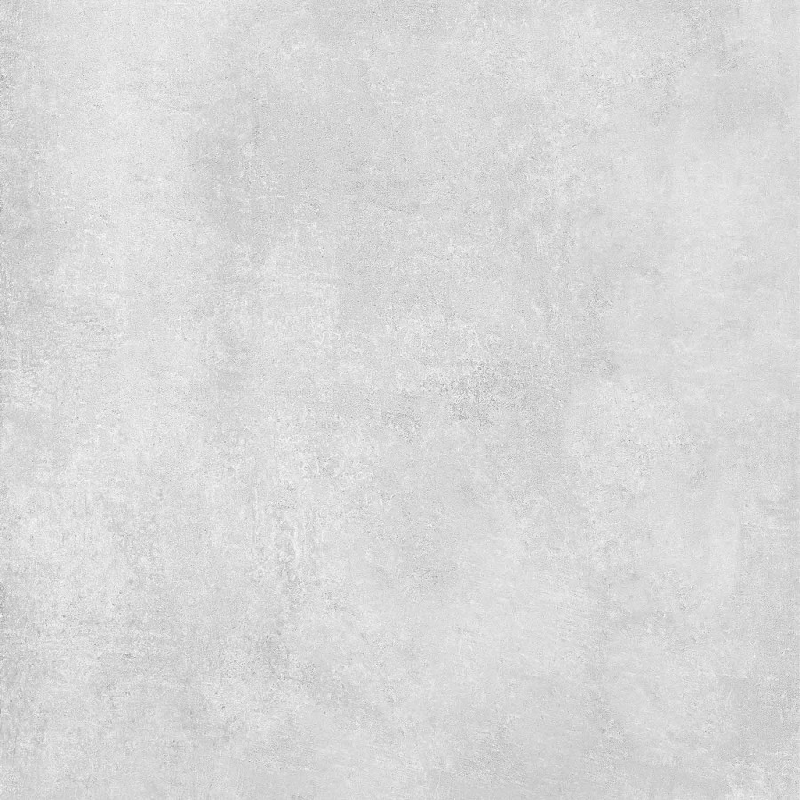 Керамогранит 60x60 8мм матовая RT6003-A Cementum Light Grey серый бетон Arcadia Ceramica Керамогранит 60x60 8мм матовая RT6003-A Cementum Light Grey серый бетон Arcadia Ceramica