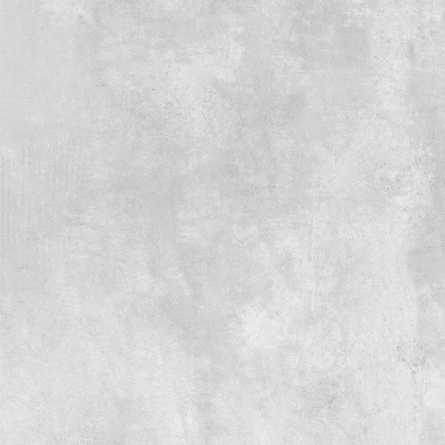 Керамогранит 60x60 8мм матовая RT6003-A Cementum Light Grey серый бетон Arcadia Ceramica Керамогранит 60x60 8мм матовая RT6003-A Cementum Light Grey серый бетон Arcadia Ceramica