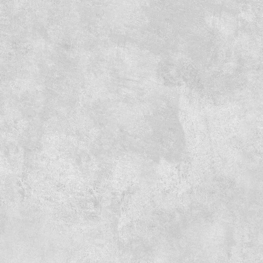 Керамогранит 60x60 8мм матовая RT6003-A Cementum Light Grey серый бетон Arcadia Ceramica Керамогранит 60x60 8мм матовая RT6003-A Cementum Light Grey серый бетон Arcadia Ceramica