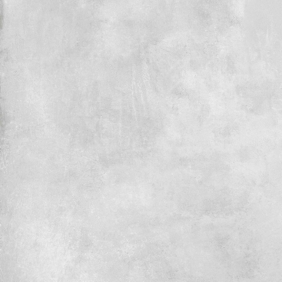 Керамогранит 60x60 8мм матовая RT6003-A Cementum Light Grey серый бетон Arcadia Ceramica Керамогранит 60x60 8мм матовая RT6003-A Cementum Light Grey серый бетон Arcadia Ceramica