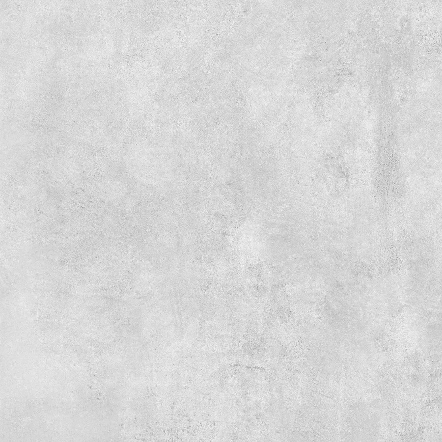 Керамогранит 60x60 8мм матовая RT6003-A Cementum Light Grey серый бетон Arcadia Ceramica Керамогранит 60x60 8мм матовая RT6003-A Cementum Light Grey серый бетон Arcadia Ceramica