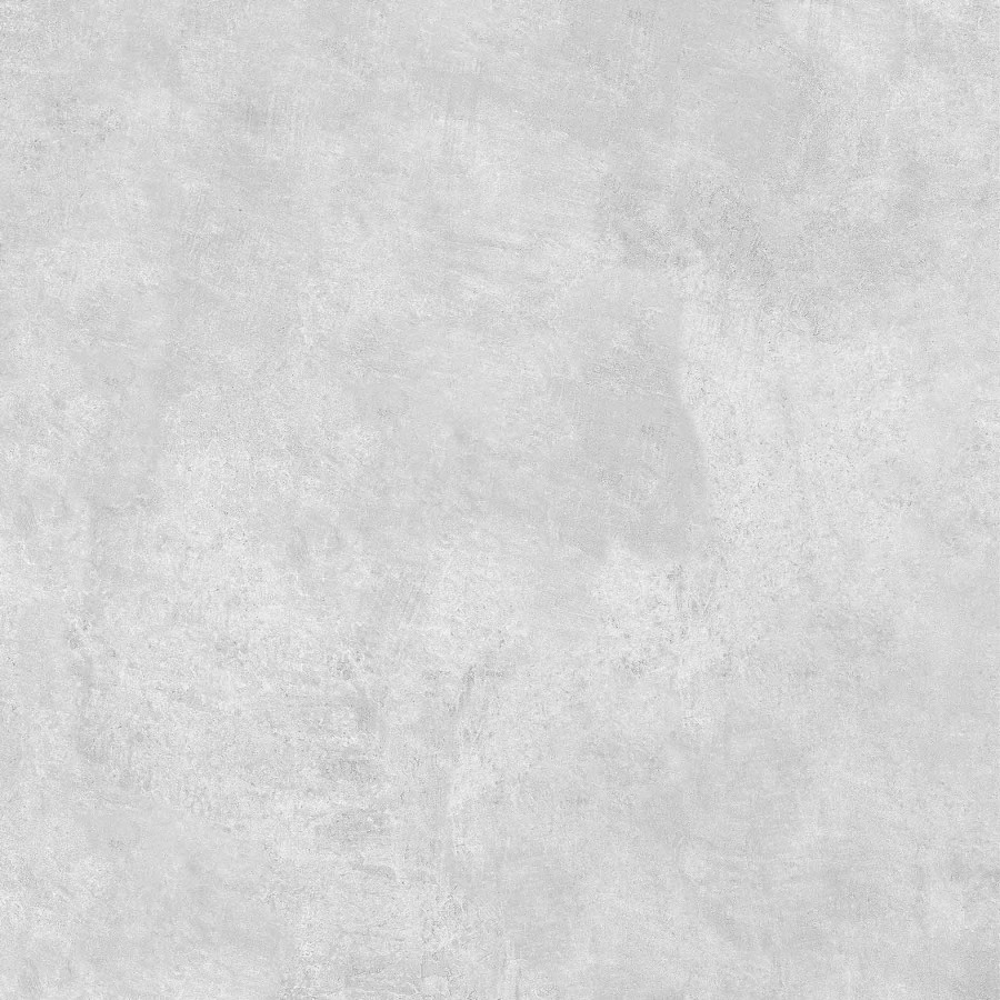 Керамогранит 60x60 8мм матовая RT6003-A Cementum Light Grey серый бетон Arcadia Ceramica Керамогранит 60x60 8мм матовая RT6003-A Cementum Light Grey серый бетон Arcadia Ceramica
