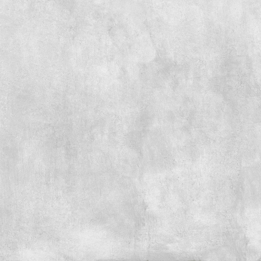 Керамогранит 60x60 8мм матовая RT6003-A Cementum Light Grey серый бетон Arcadia Ceramica Керамогранит 60x60 8мм матовая RT6003-A Cementum Light Grey серый бетон Arcadia Ceramica