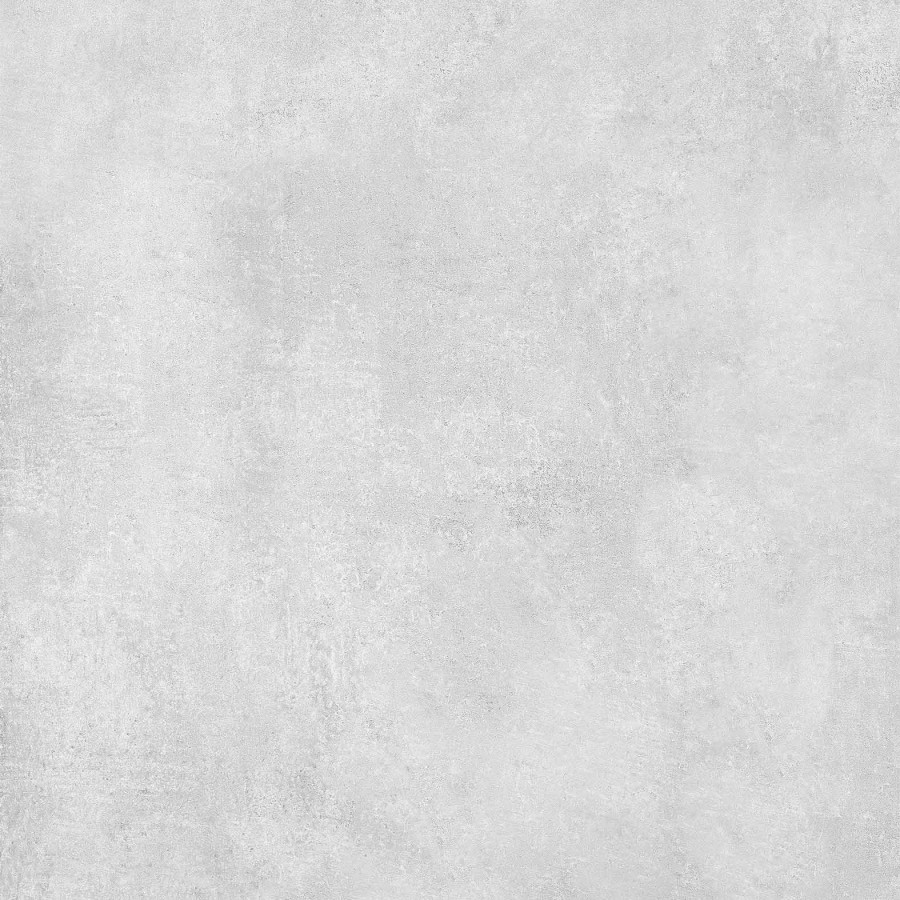 Керамогранит 60x60 8мм матовая RT6003-A Cementum Light Grey серый бетон Arcadia Ceramica Керамогранит 60x60 8мм матовая RT6003-A Cementum Light Grey серый бетон Arcadia Ceramica
