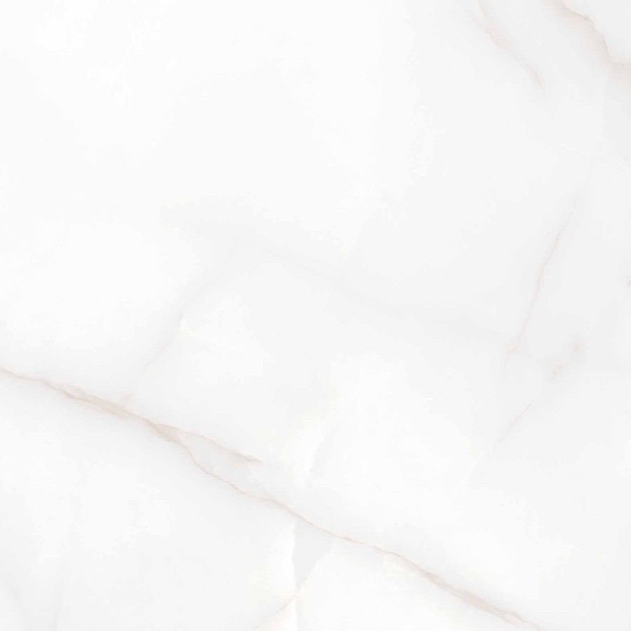 Керамогранит 60x60 8мм матовая RT6004-A Feather Onyx белый оникс Arcadia Ceramica Керамогранит 60x60 8мм матовая RT6004-A Feather Onyx белый оникс Arcadia Ceramica