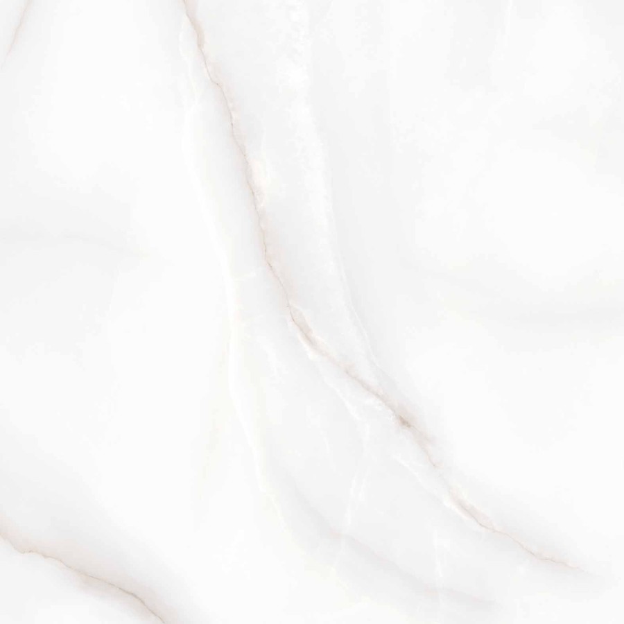 Керамогранит 60x60 8мм матовая RT6004-A Feather Onyx белый оникс Arcadia Ceramica Керамогранит 60x60 8мм матовая RT6004-A Feather Onyx белый оникс Arcadia Ceramica