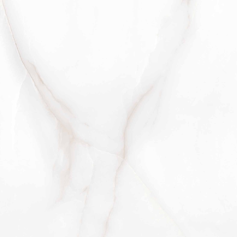 Керамогранит 60x60 8мм матовая RT6004-A Feather Onyx белый оникс Arcadia Ceramica Керамогранит 60x60 8мм матовая RT6004-A Feather Onyx белый оникс Arcadia Ceramica