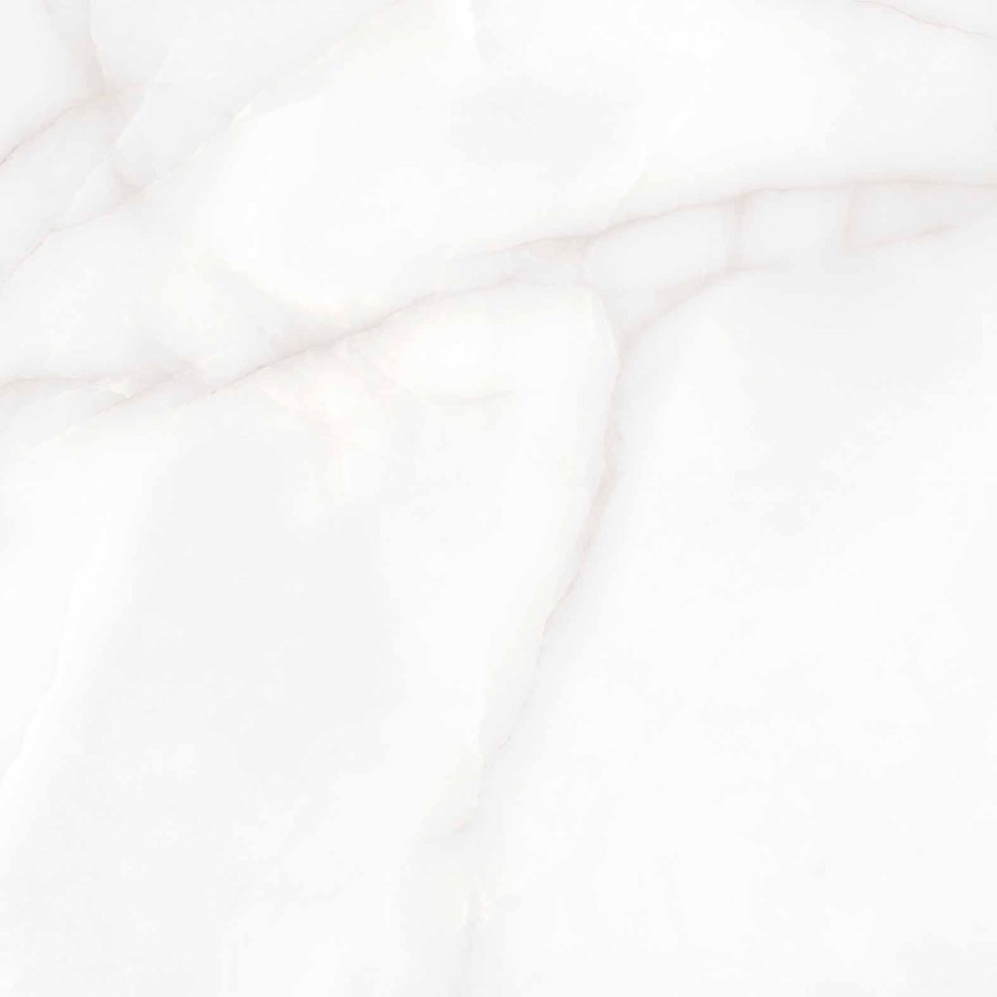 Керамогранит 60x60 8мм матовая RT6004-A Feather Onyx белый оникс Arcadia Ceramica Керамогранит 60x60 8мм матовая RT6004-A Feather Onyx белый оникс Arcadia Ceramica