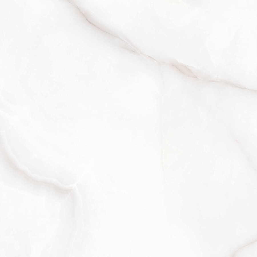 Керамогранит 60x60 8мм матовая RT6004-A Feather Onyx белый оникс Arcadia Ceramica Керамогранит 60x60 8мм матовая RT6004-A Feather Onyx белый оникс Arcadia Ceramica