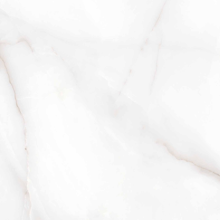 Керамогранит 60x60 8мм матовая RT6004-A Feather Onyx белый оникс Arcadia Ceramica Керамогранит 60x60 8мм матовая RT6004-A Feather Onyx белый оникс Arcadia Ceramica