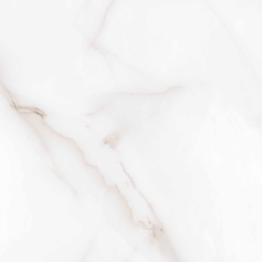 Керамогранит 60x60 8мм матовая RT6004-A Feather Onyx белый оникс Arcadia Ceramica Керамогранит 60x60 8мм матовая RT6004-A Feather Onyx белый оникс Arcadia Ceramica