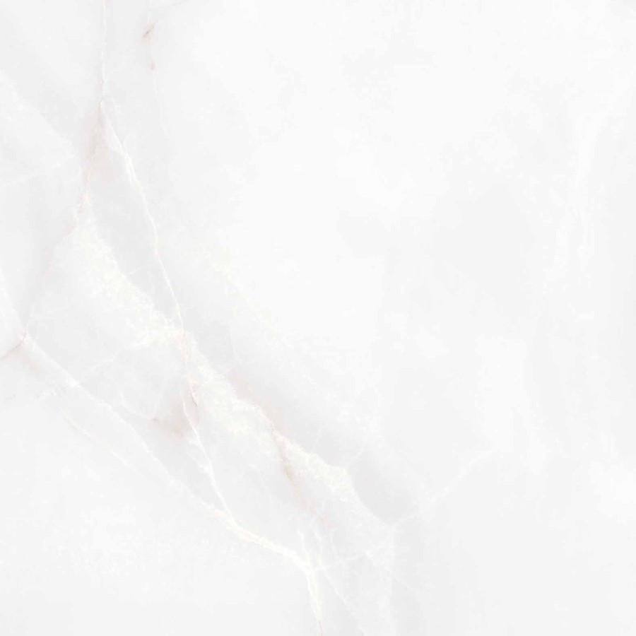 Керамогранит 60x60 8мм матовая RT6004-A Feather Onyx белый оникс Arcadia Ceramica Керамогранит 60x60 8мм матовая RT6004-A Feather Onyx белый оникс Arcadia Ceramica