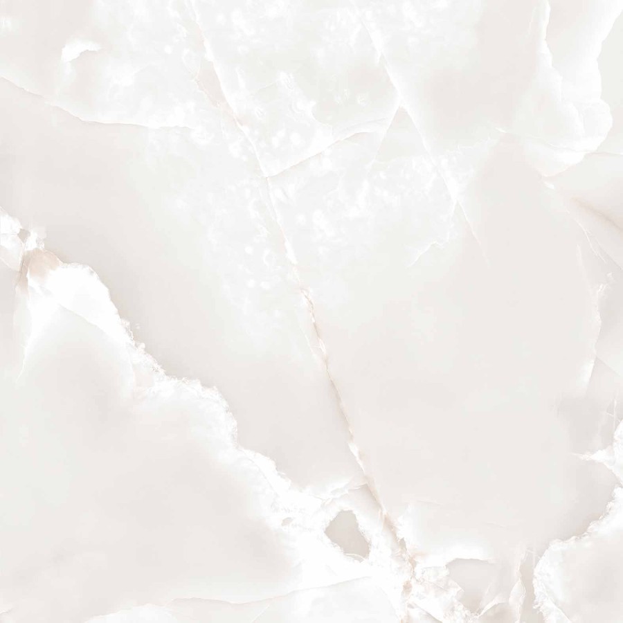 Керамогранит 60x60 8мм матовая RT6005-A Primo Onyx Grey бежевый оникс Arcadia Ceramica Керамогранит 60x60 8мм матовая RT6005-A Primo Onyx Grey бежевый оникс Arcadia Ceramica