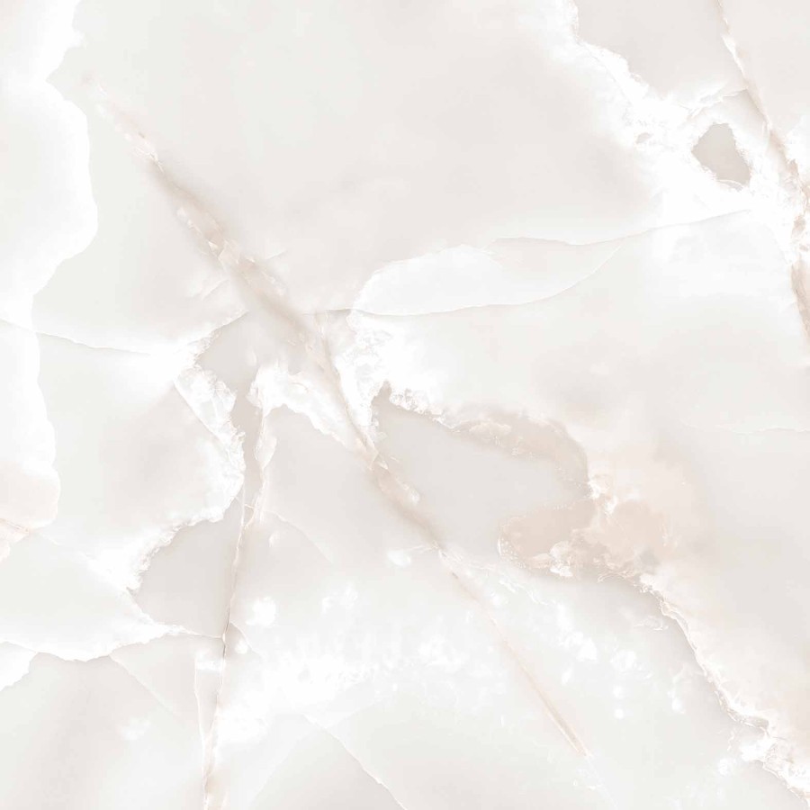 Керамогранит 60x60 8мм матовая RT6005-A Primo Onyx Grey бежевый оникс Arcadia Ceramica Керамогранит 60x60 8мм матовая RT6005-A Primo Onyx Grey бежевый оникс Arcadia Ceramica