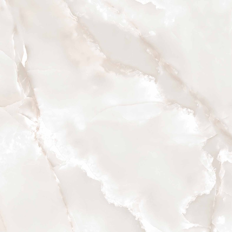 Керамогранит 60x60 8мм матовая RT6005-A Primo Onyx Grey бежевый оникс Arcadia Ceramica Керамогранит 60x60 8мм матовая RT6005-A Primo Onyx Grey бежевый оникс Arcadia Ceramica