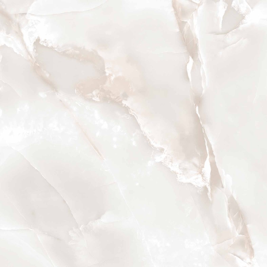 Керамогранит 60x60 8мм матовая RT6005-A Primo Onyx Grey бежевый оникс Arcadia Ceramica Керамогранит 60x60 8мм матовая RT6005-A Primo Onyx Grey бежевый оникс Arcadia Ceramica