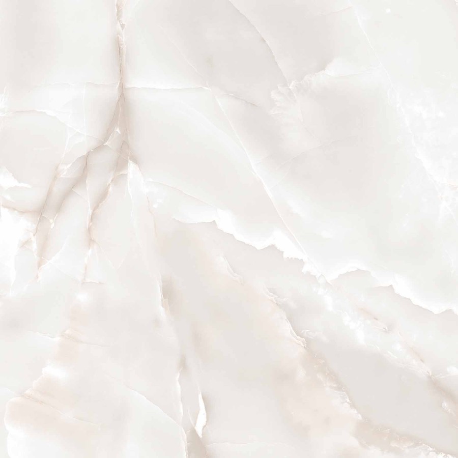 Керамогранит 60x60 8мм матовая RT6005-A Primo Onyx Grey бежевый оникс Arcadia Ceramica Керамогранит 60x60 8мм матовая RT6005-A Primo Onyx Grey бежевый оникс Arcadia Ceramica