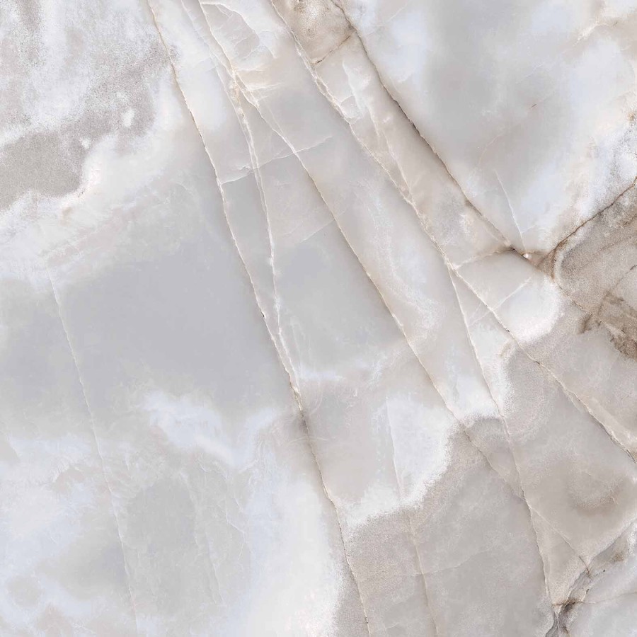 Керамогранит 60x60 8мм матовая RT6008-A Rex Onyx Blue серый оникс Arcadia Ceramica Керамогранит 60x60 8мм матовая RT6008-A Rex Onyx Blue серый оникс Arcadia Ceramica