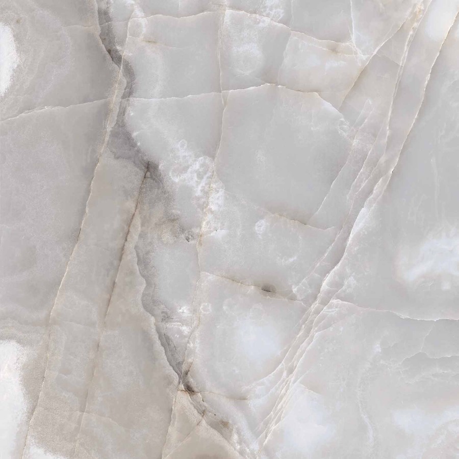 Керамогранит 60x60 8мм матовая RT6008-A Rex Onyx Blue серый оникс Arcadia Ceramica Керамогранит 60x60 8мм матовая RT6008-A Rex Onyx Blue серый оникс Arcadia Ceramica