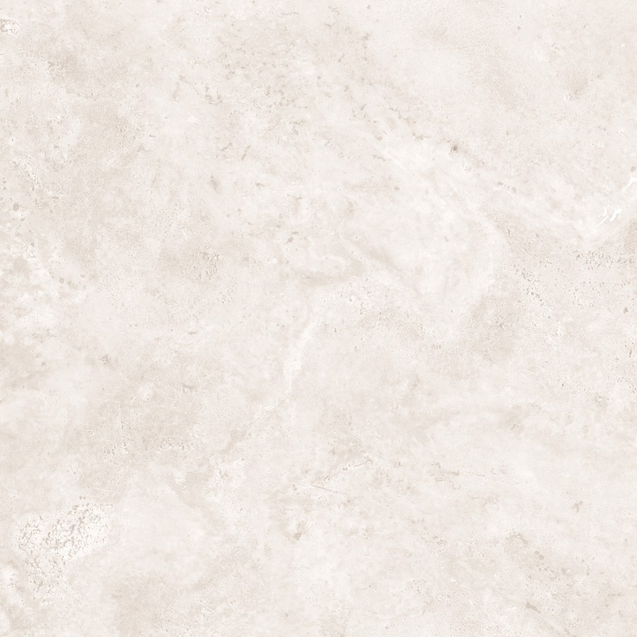 Керамогранит 60x60 8мм матовая рельефная RT6009-B Arawak White бежевый камень Arcadia Ceramica Керамогранит 60x60 8мм матовая рельефная RT6009-B Arawak White бежевый камень Arcadia Ceramica