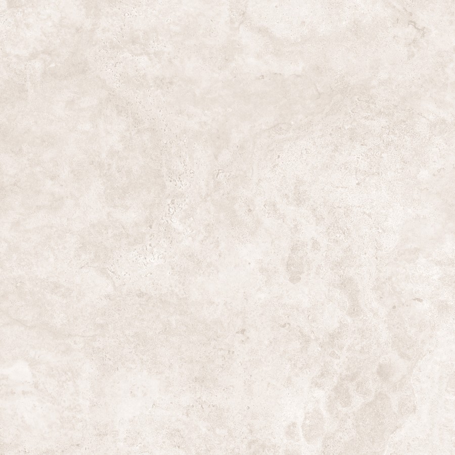 Керамогранит 60x60 8мм матовая рельефная RT6009-B Arawak White бежевый камень Arcadia Ceramica Керамогранит 60x60 8мм матовая рельефная RT6009-B Arawak White бежевый камень Arcadia Ceramica