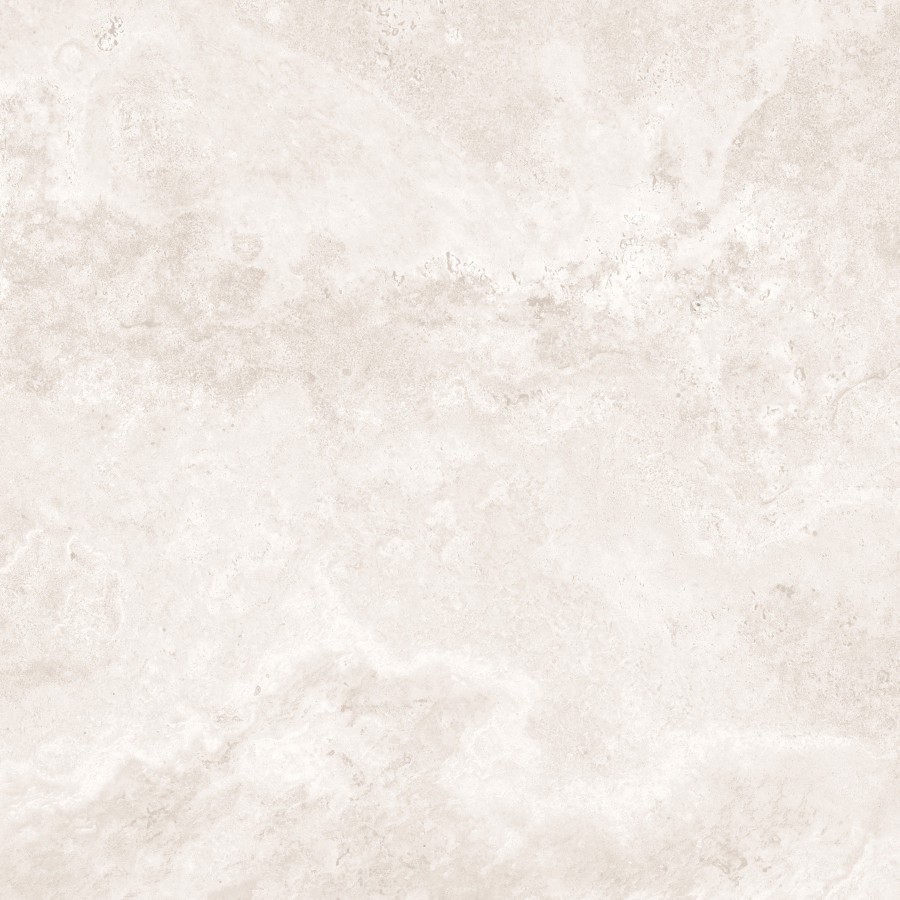 Керамогранит 60x60 8мм матовая рельефная RT6009-B Arawak White бежевый камень Arcadia Ceramica Керамогранит 60x60 8мм матовая рельефная RT6009-B Arawak White бежевый камень Arcadia Ceramica