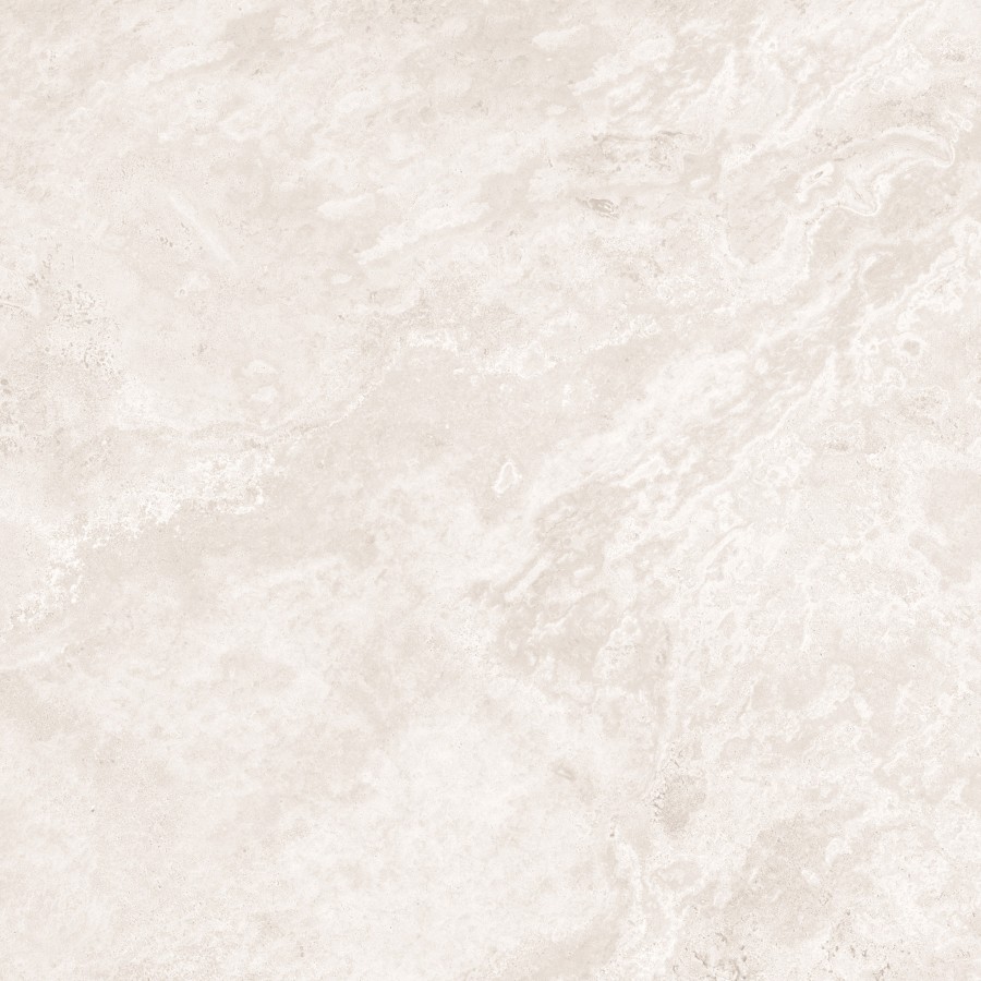 Керамогранит 60x60 8мм матовая рельефная RT6009-B Arawak White бежевый камень Arcadia Ceramica Керамогранит 60x60 8мм матовая рельефная RT6009-B Arawak White бежевый камень Arcadia Ceramica