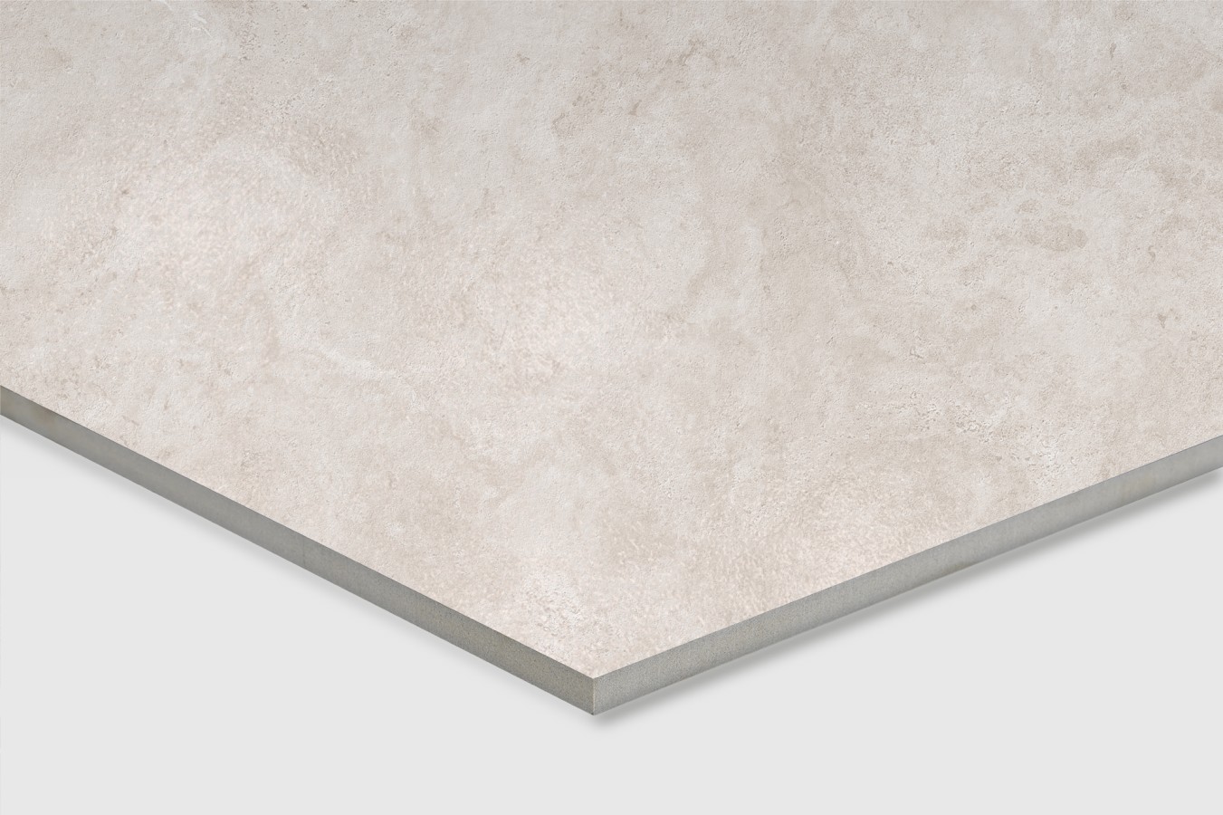 Керамогранит 60x60 8мм матовая рельефная RT6009-B Arawak White бежевый камень Arcadia Ceramica Керамогранит 60x60 8мм матовая рельефная RT6009-B Arawak White бежевый камень Arcadia Ceramica