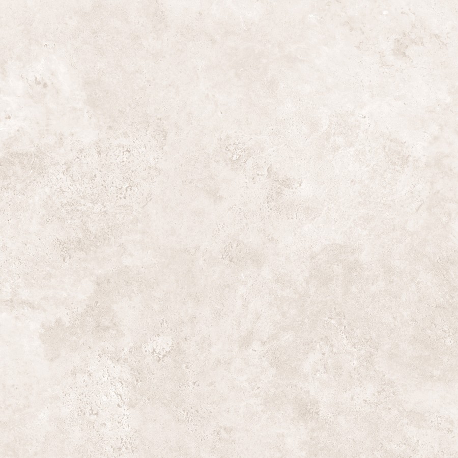 Керамогранит 60x60 8мм матовая рельефная RT6009-B Arawak White бежевый камень Arcadia Ceramica Керамогранит 60x60 8мм матовая рельефная RT6009-B Arawak White бежевый камень Arcadia Ceramica