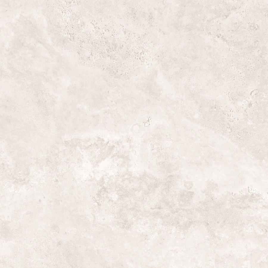 Керамогранит 60x60 8мм матовая рельефная RT6009-B Arawak White бежевый камень Arcadia Ceramica Керамогранит 60x60 8мм матовая рельефная RT6009-B Arawak White бежевый камень Arcadia Ceramica