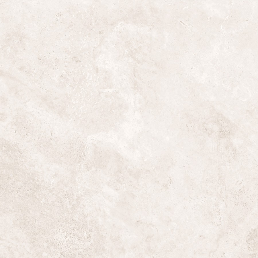 Керамогранит 60x60 8мм матовая рельефная RT6009-B Arawak White бежевый камень Arcadia Ceramica Керамогранит 60x60 8мм матовая рельефная RT6009-B Arawak White бежевый камень Arcadia Ceramica