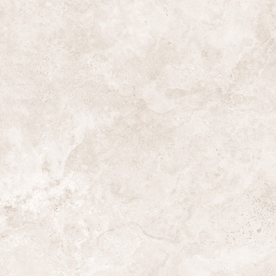 Керамогранит 60x60 8мм матовая рельефная RT6009-B Arawak White бежевый камень Arcadia Ceramica Керамогранит 60x60 8мм матовая рельефная RT6009-B Arawak White бежевый камень Arcadia Ceramica