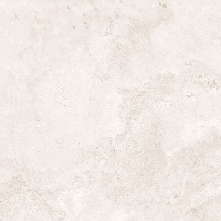 Керамогранит 60x60 8мм матовая рельефная RT6009-B Arawak White бежевый камень Arcadia Ceramica Керамогранит 60x60 8мм матовая рельефная RT6009-B Arawak White бежевый камень Arcadia Ceramica