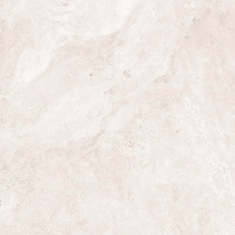 Керамогранит 60x60 8мм матовая рельефная RT6009-B Arawak White бежевый камень Arcadia Ceramica Керамогранит 60x60 8мм матовая рельефная RT6009-B Arawak White бежевый камень Arcadia Ceramica