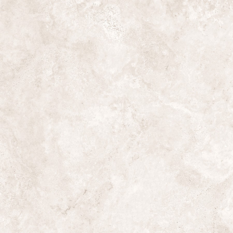 Керамогранит 60x60 8мм матовая рельефная RT6009-B Arawak White бежевый камень Arcadia Ceramica Керамогранит 60x60 8мм матовая рельефная RT6009-B Arawak White бежевый камень Arcadia Ceramica