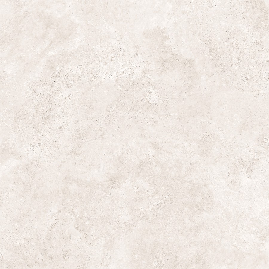 Керамогранит 60x60 8мм матовая рельефная RT6009-B Arawak White бежевый камень Arcadia Ceramica Керамогранит 60x60 8мм матовая рельефная RT6009-B Arawak White бежевый камень Arcadia Ceramica