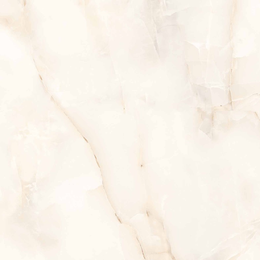 Керамогранит 60x60 8мм матовая RT6011-A Anty Sky Beige бежевый оникс Arcadia Ceramica Керамогранит 60x60 8мм матовая RT6011-A Anty Sky Beige бежевый оникс Arcadia Ceramica