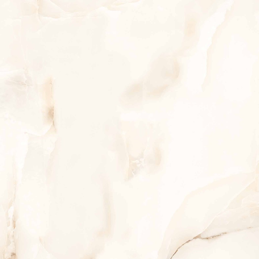 Керамогранит 60x60 8мм матовая RT6011-A Anty Sky Beige бежевый оникс Arcadia Ceramica Керамогранит 60x60 8мм матовая RT6011-A Anty Sky Beige бежевый оникс Arcadia Ceramica