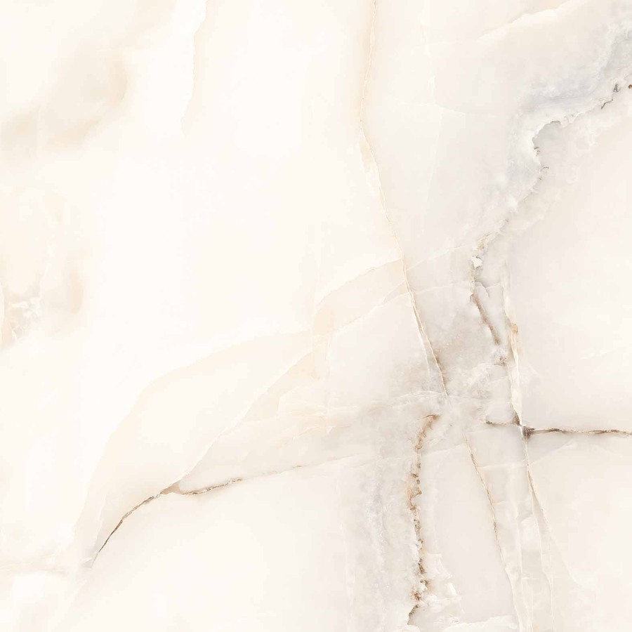 Керамогранит 60x60 8мм матовая RT6011-A Anty Sky Beige бежевый оникс Arcadia Ceramica Керамогранит 60x60 8мм матовая RT6011-A Anty Sky Beige бежевый оникс Arcadia Ceramica