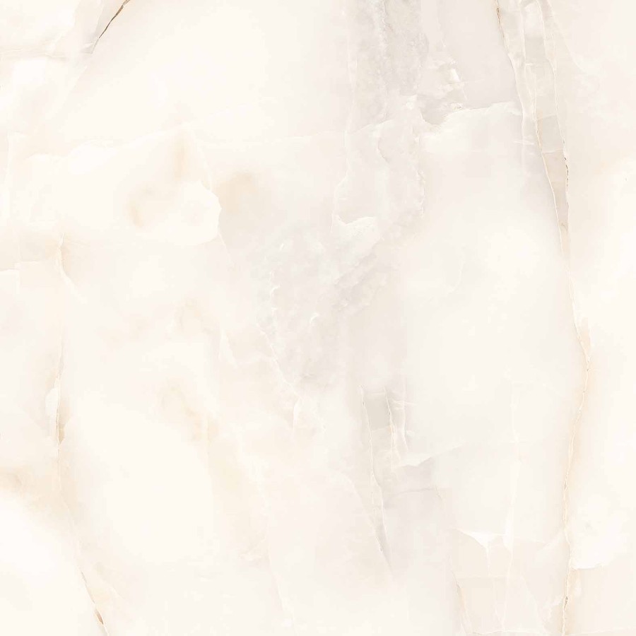 Керамогранит 60x60 8мм матовая RT6011-A Anty Sky Beige бежевый оникс Arcadia Ceramica Керамогранит 60x60 8мм матовая RT6011-A Anty Sky Beige бежевый оникс Arcadia Ceramica